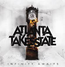 Atlanta Takes State : Infinity Awaits